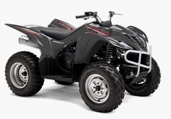 Best Oregon Dunes Atv Rentals-Ocean Breeze Atv Rentals